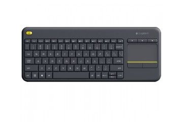 Tipkovnice Logitech Tipkovnica Logitech...