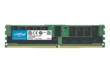 Pomnilnik CRUCIAL  RAM DDR4 32GB PC4-23400...