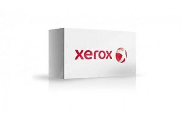 Tonerji XEROX  XERTO-006R01731