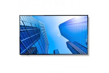 Informacijski monitorji NEC  NEC MultiSync...