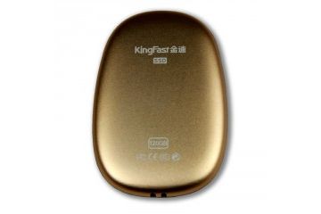 Prenosni diski SSD Kingfast  Kingfast Portable...
