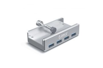 razširitvene kartice/adapterji Orico  USB hub...