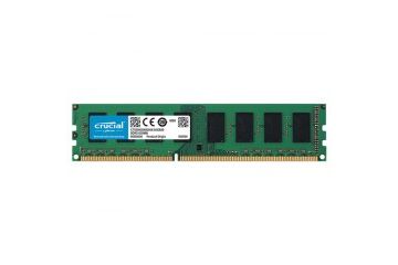 Pomnilnik CRUCIAL  RAM DDR3 2GB PC3-12800...