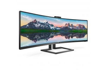 LCD monitorji Philips  PHIMO-499P9H