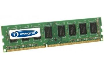 Pomnilnik INTEGRAL  INTME-4GB_DDR3_13_1