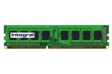 Pomnilnik INTEGRAL  INTME-4GB_DDR3_1600_