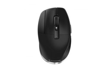 Miške 3Dconnexion  3Dconnexion CadMouse PRO...