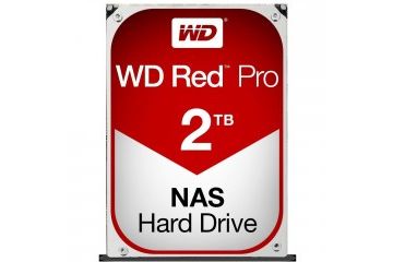 Trdi diski Western Digital  WDCHD-WD2002FFSX_1