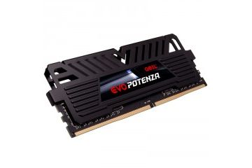 Pomnilnik  GEIL EVO Potenza AMD Edition 16GB...