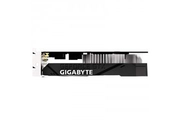 Grafične kartice Gigabyte GIGABYTE GeForce...