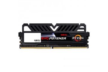 Pomnilnik  GEIL EVO Potenza AMD Edition 8GB...
