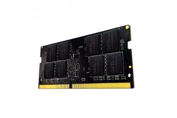 Pomnilnik  GEIL SO-DIMM 8GB 2666MHz DDR4...