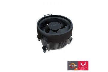 Procesorji AMD AMD Ryzen 5 3400G 3,7/4,2GHz 4MB...