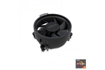 Procesorji AMD AMD Ryzen 5 3600 3,6/4,2GHz 32MB...