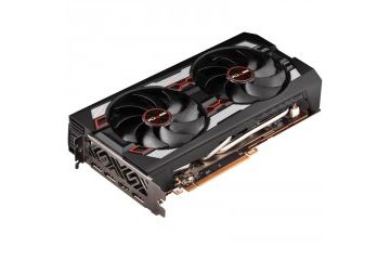 Grafične kartice Sapphire  SAPPHIRE RX 5700XT...