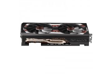 Grafične kartice Sapphire  SAPPHIRE RX 5700XT...