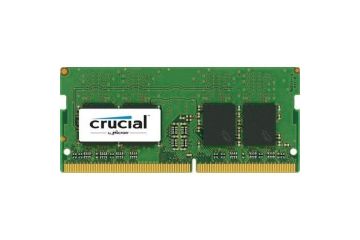Pomnilnik CRUCIAL  CRUME-8GB_DDR4_24_6