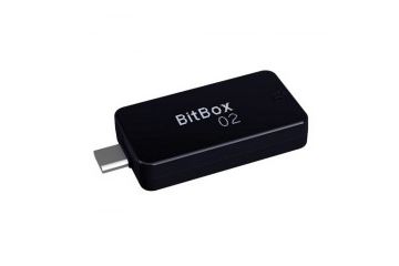 oprema Shift Cryptosecurity  BitBox02 Bitcoin...