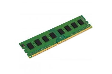 Pomnilnik Kingston KINGSTON 8GB DDR3 1600...