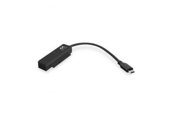 ohišja Ewent  Adapter USB-C 3.1 Gen1 v SATA,...