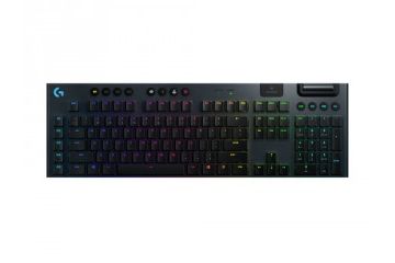 Tipkovnice Logitech  Tipkovnica Logitech G915...