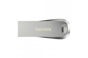  USB spominski mediji SanDisk  SANUS-32GB_LUXE_E