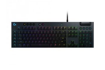 Tipkovnice Logitech  Tipkovnica Logitech G815...