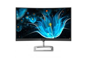 LCD monitorji Philips  Philips 248E9QHSB 23,6'...