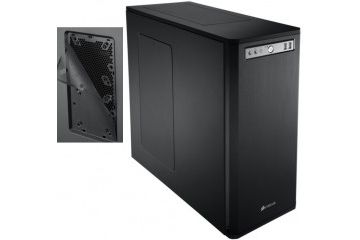 PC Ohišja CORSAIR Ohišje Miditower CORSAIR...