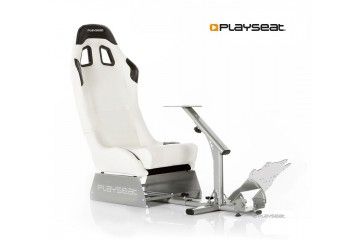 Konzole Playseat®  IGRALNI STOL PLAYSEAT...