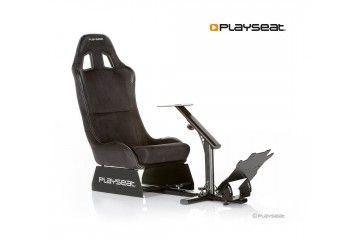 Konzole Playseat®  IGRALNI STOL PLAYSEAT...