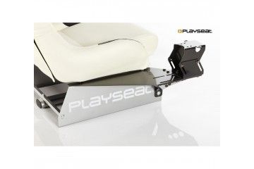 Konzole Playseat®  PLAYSEAT GEAR SHIFTHOLDER PRO