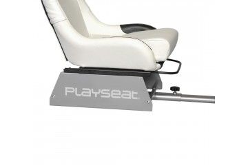 Konzole Playseat®  PLAYSEAT SEATSLIDER