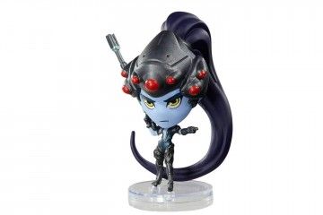 Konzole Blizzard  MERCHANDISE OVERWATCH CUTE...