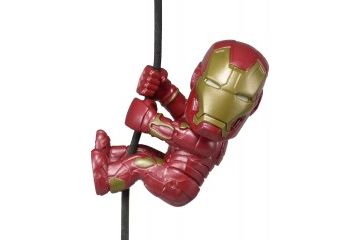 Konzole Neca  NECA SCALERS-2 CHARACTERS-...