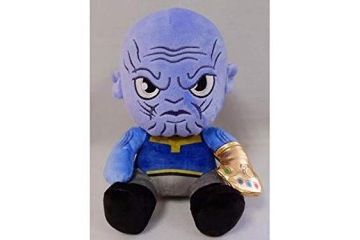 Konzole Kidrobot  KIDROBOT PHUNNY-INFINITY WAR-...