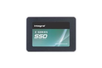 SSD diski INTEGRAL Integral 120gb C Series SATA...
