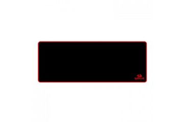 Ostalo REDRAGON  PODLOGA ZA MIŠKO REDRAGON...
