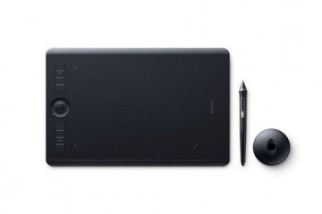 Dodatki WACOM  Wacom Intuos PRO M (2017)