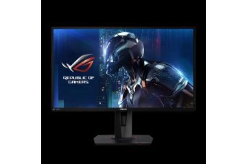 LCD monitorji Asus  ASUMO-PG278QE