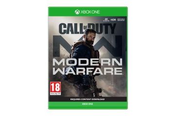 Igre Activision  Call of Duty: Modern Warfare...