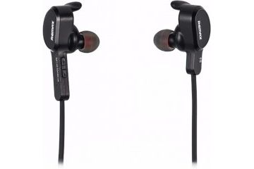  Slušalke   Slušalke REMAX Sport Bluetooth...