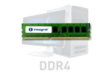 Pomnilnik INTEGRAL INTEGRAL 16GB DDR4 2133 CL15...