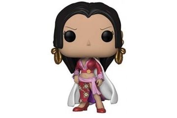 Ostalo Funko  Figura FUNKO POP! VINYL: ONE...