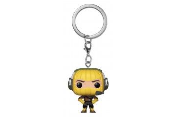 Ostalo Funko  Obesek za ključe  FORTNITE S1A -...