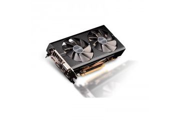 Grafične kartice Sapphire SAPPHIRE PULSE...