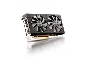 Grafične kartice Sapphire SAPPHIRE PULSE...