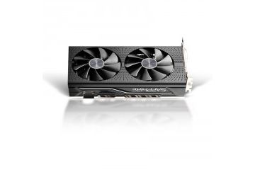 Grafične kartice Sapphire SAPPHIRE PULSE...