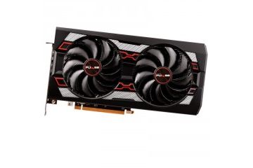 Grafične kartice Sapphire  SAPPHIRE RX 5700XT...