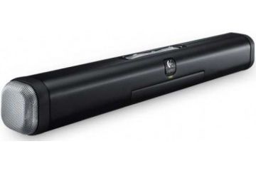  Zvočniki Logitech PC-Zvočnik LOGITECH Z305...